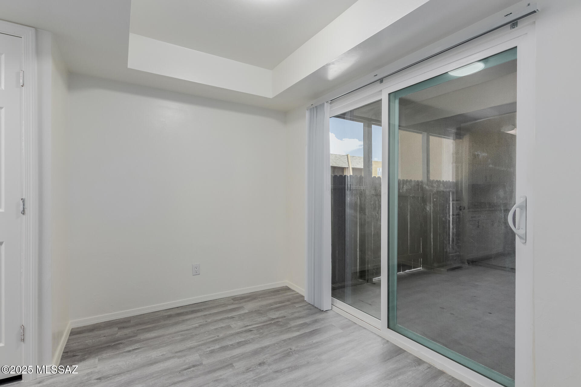 1620 North Wilmot Road, Unit E147 Tucson, AZ 85712 - Photo 7 of 33