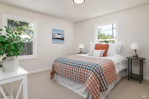 $729,000 | 1137 2nd Street, Novato, CA 94945