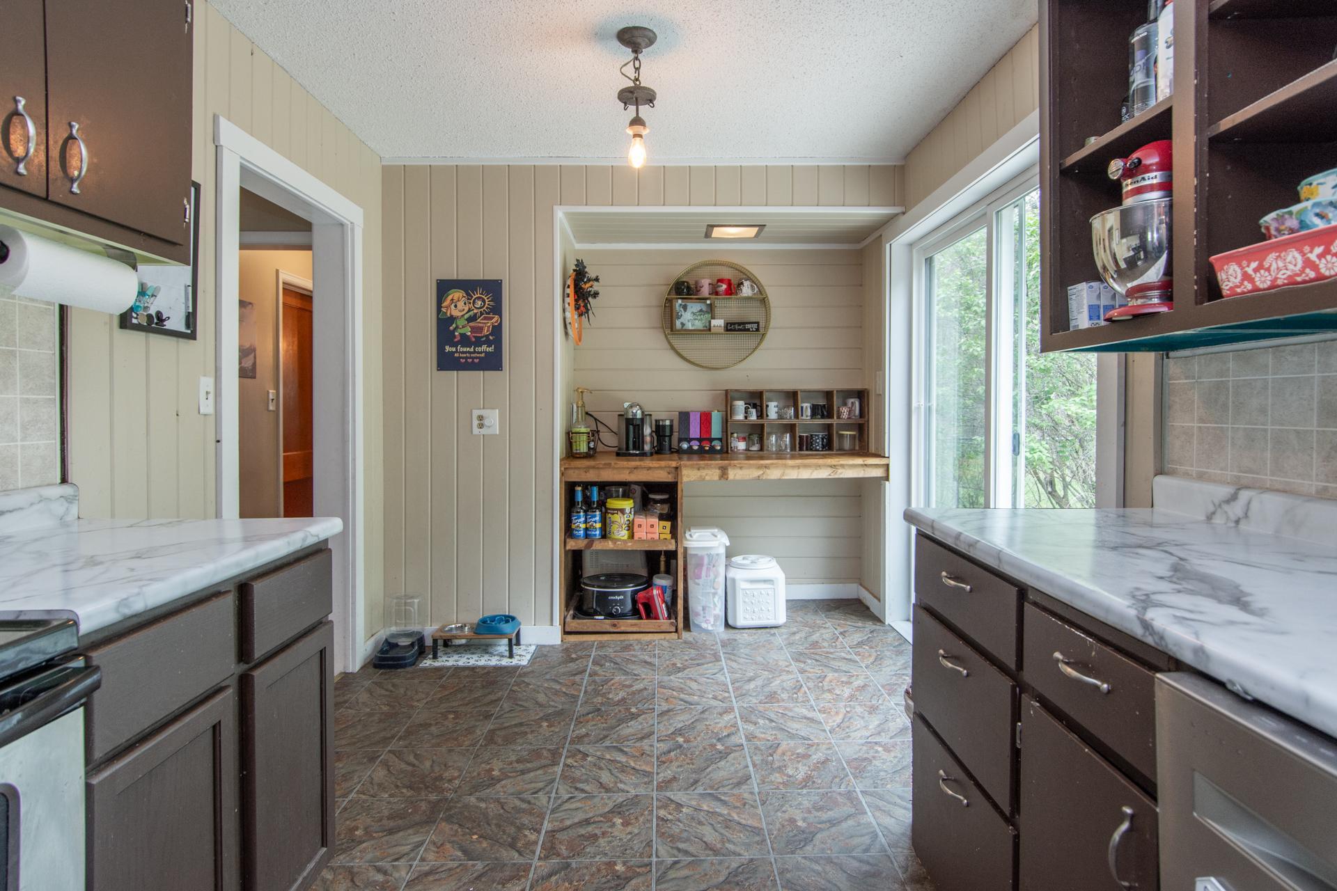 1415 South 6th Street Brainerd, MN 56401 - Photo 8 of 29