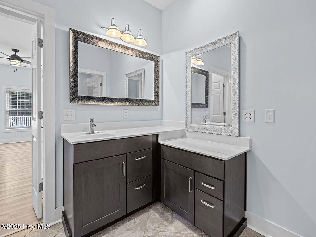 102 Sky Vista Road Maple, NC 27956 - Photo 25 of 81 3N4A0044