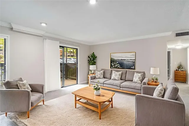 $270,000 | 1307 Cumberland Court Southeast, Smyrna, GA 30080