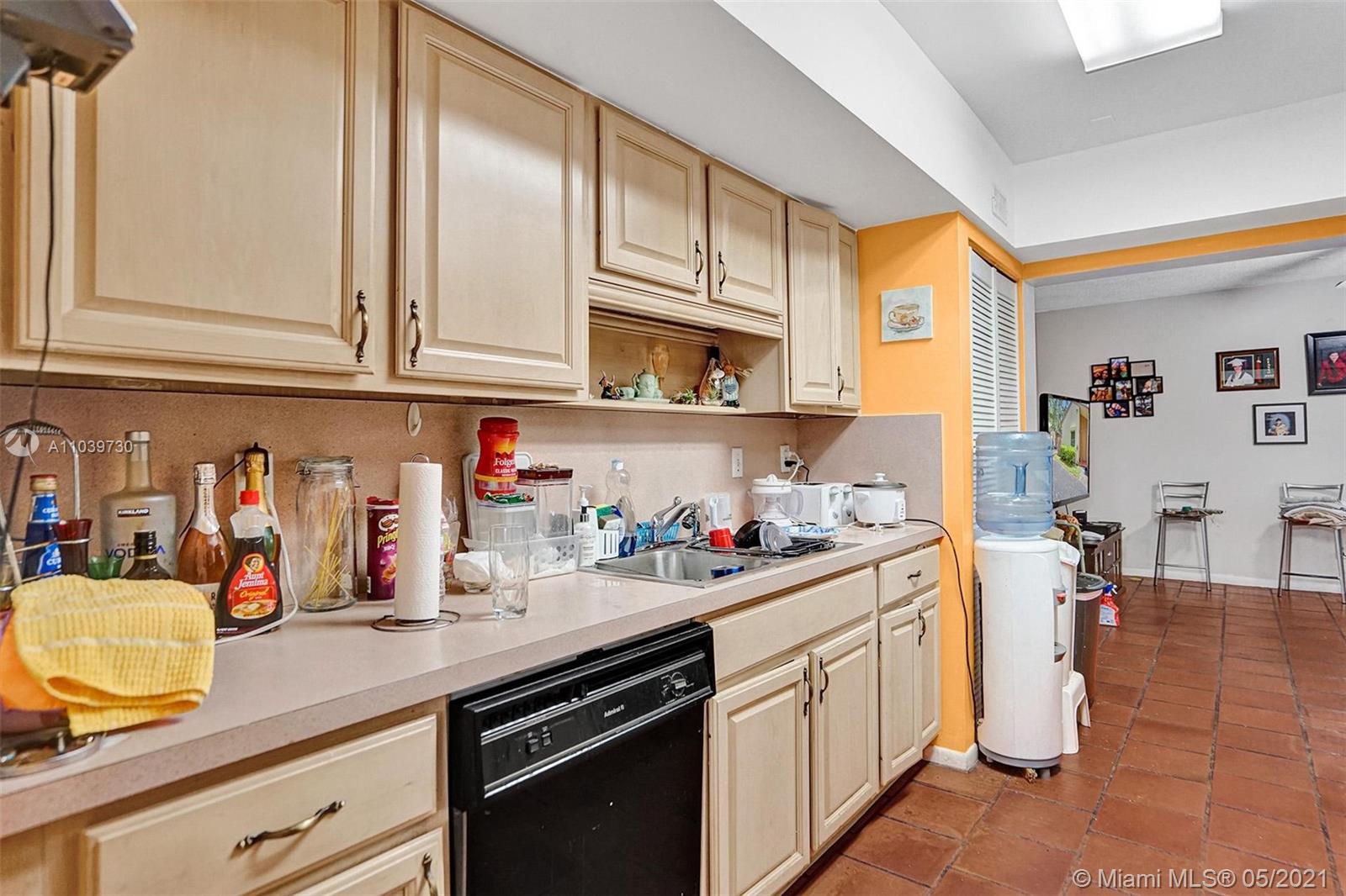 10925 Southwest 113th Place, Unit 72A Miami, FL 33176 - Photo 11 of 28