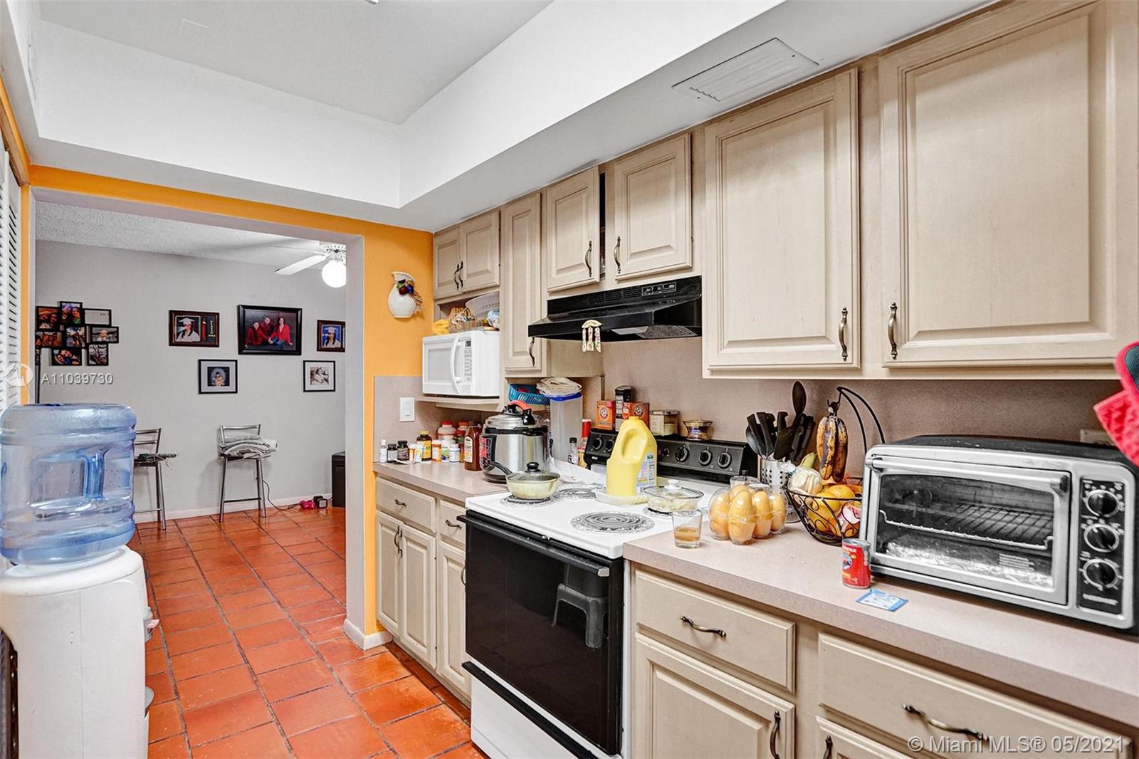 10925 Southwest 113th Place, Unit 72A Miami, FL 33176 - Photo 12 of 28