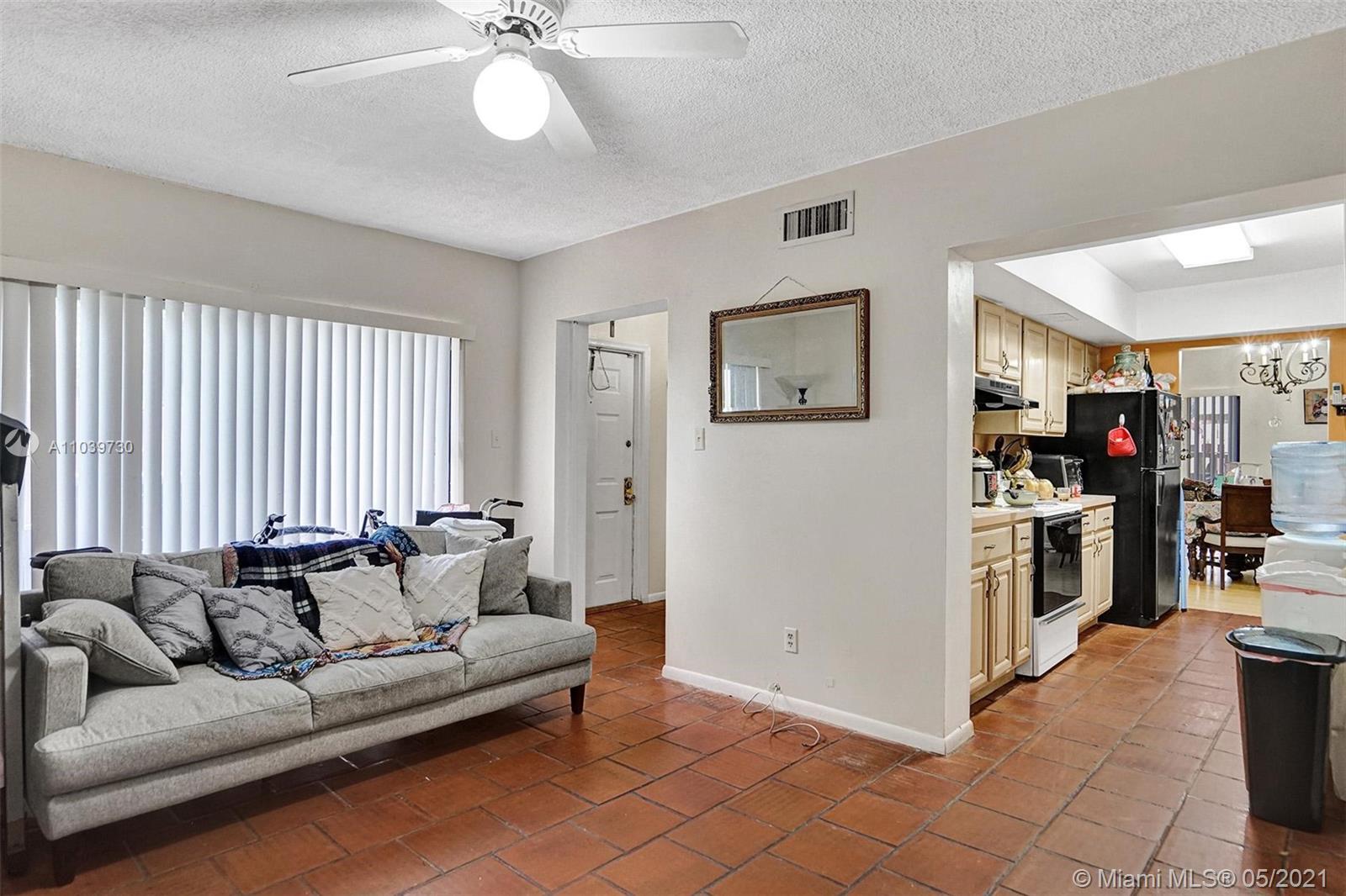 10925 Southwest 113th Place, Unit 72A Miami, FL 33176 - Photo 13 of 28