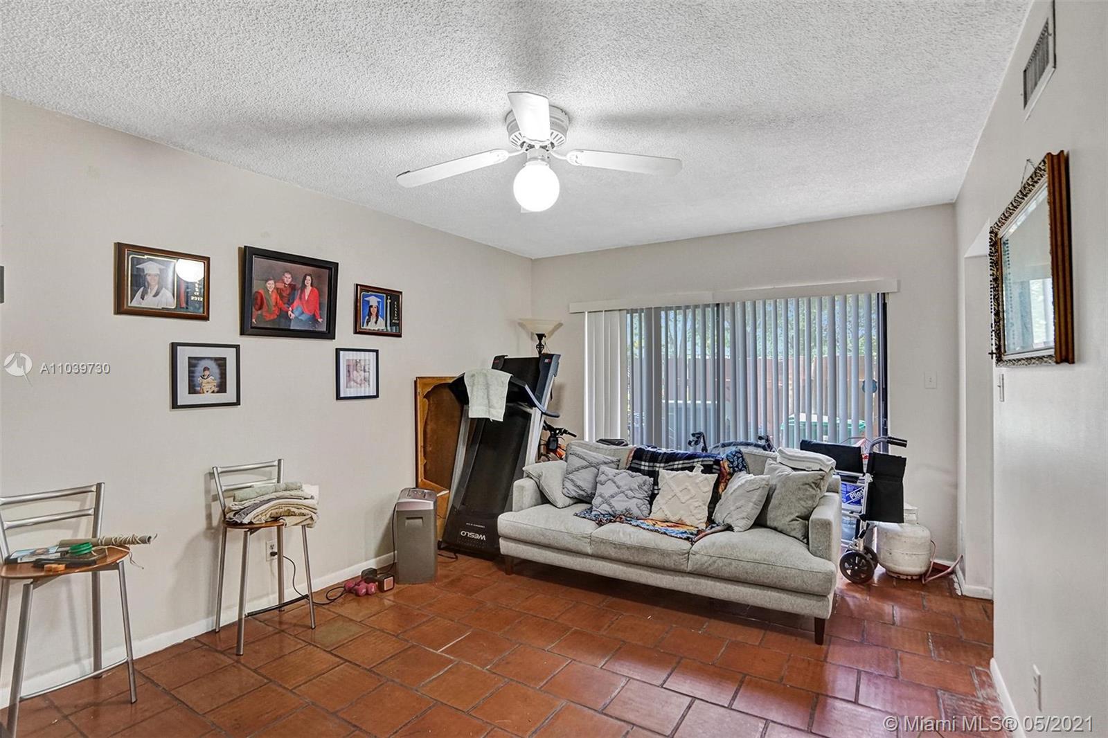 10925 Southwest 113th Place, Unit 72A Miami, FL 33176 - Photo 14 of 28