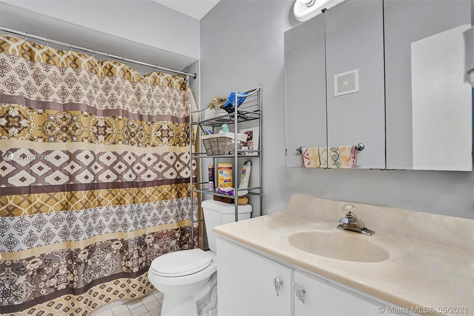 10925 Southwest 113th Place, Unit 72A Miami, FL 33176 - Photo 15 of 28