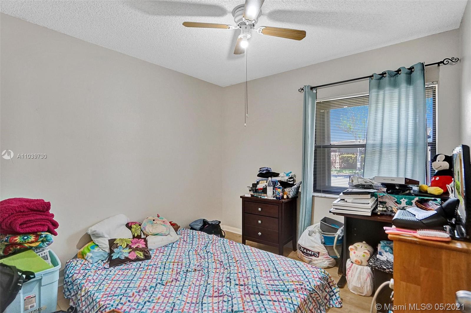 10925 Southwest 113th Place, Unit 72A Miami, FL 33176 - Photo 16 of 28