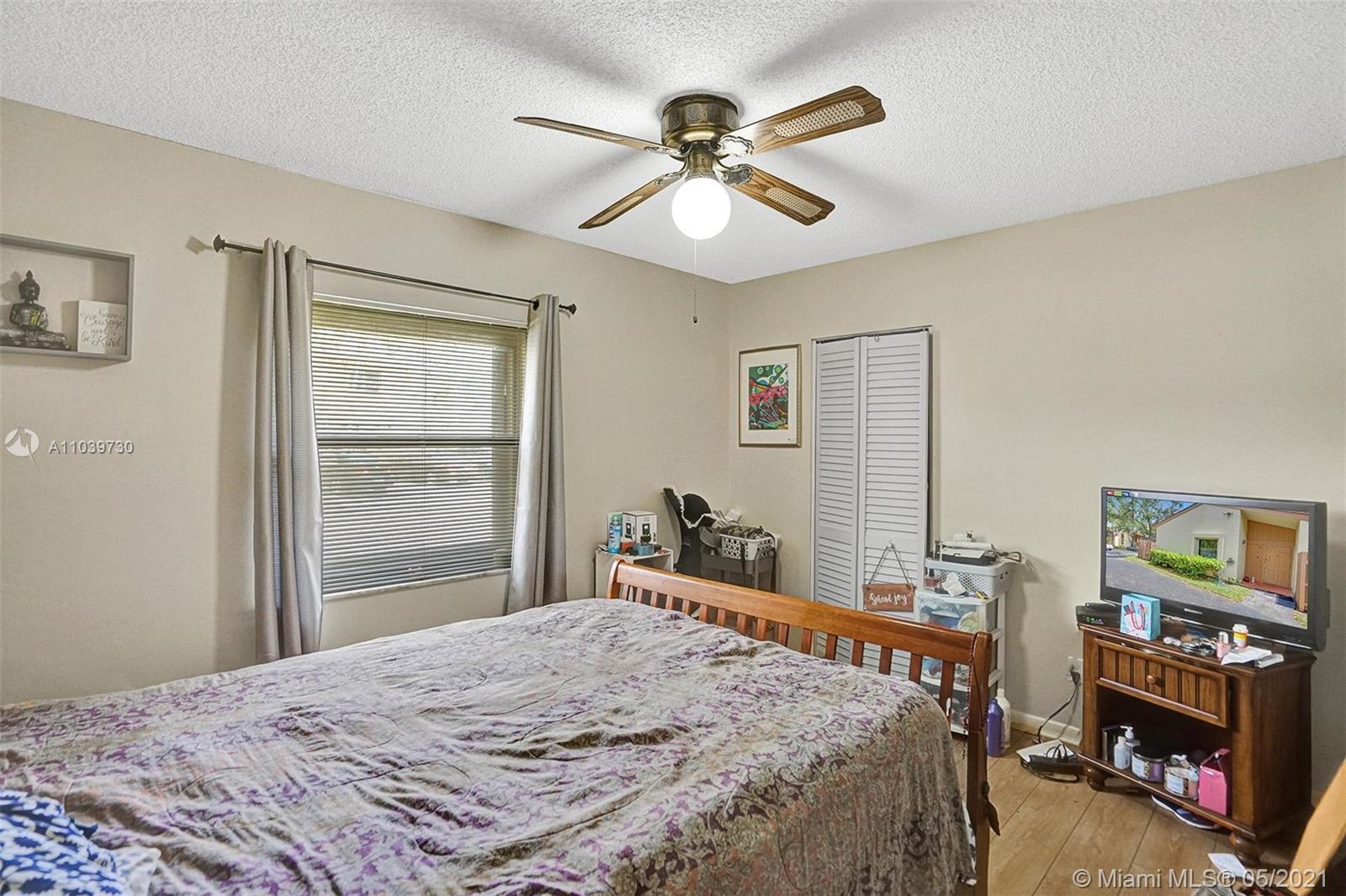 10925 Southwest 113th Place, Unit 72A Miami, FL 33176 - Photo 17 of 28