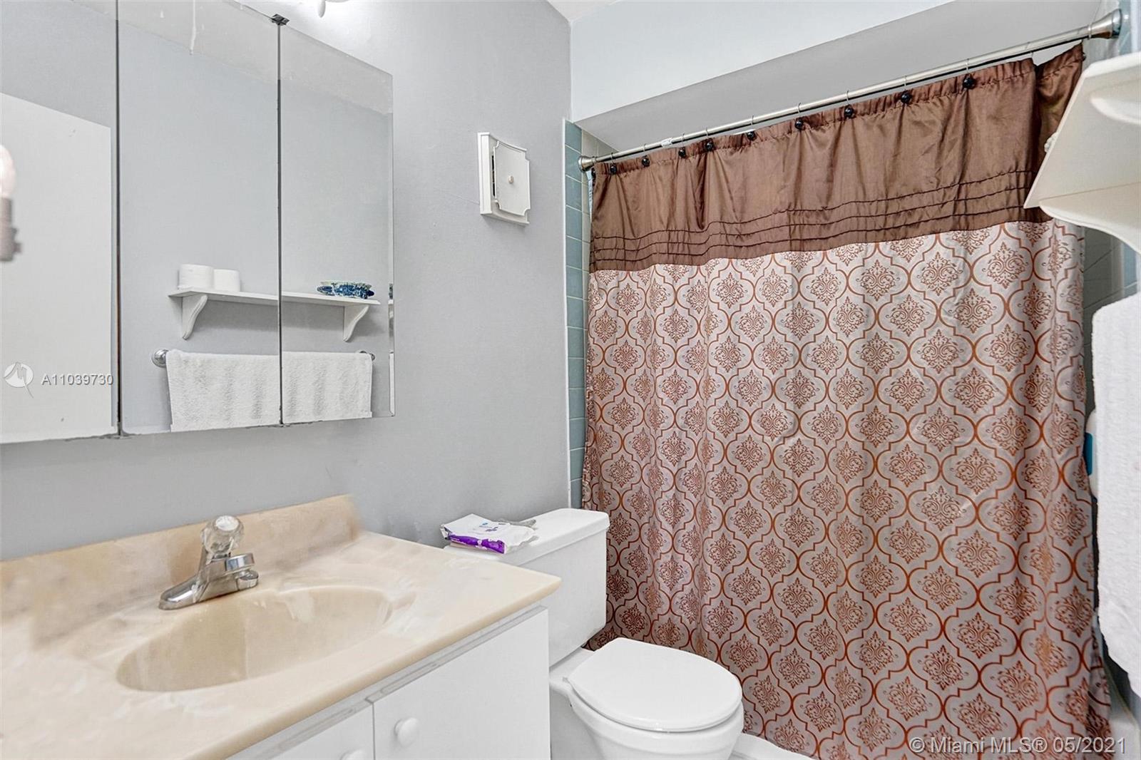 10925 Southwest 113th Place, Unit 72A Miami, FL 33176 - Photo 18 of 28