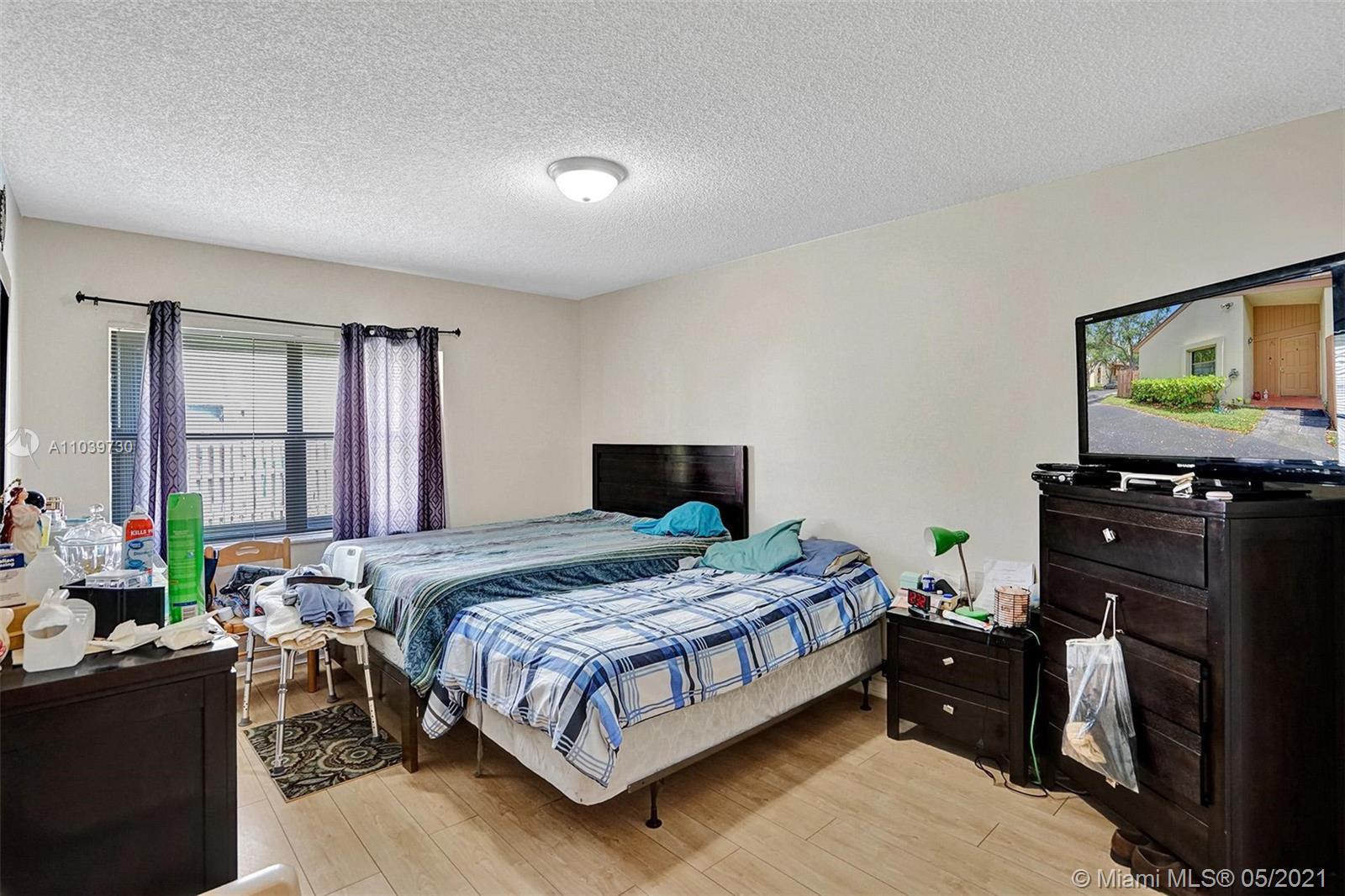 10925 Southwest 113th Place, Unit 72A Miami, FL 33176 - Photo 19 of 28