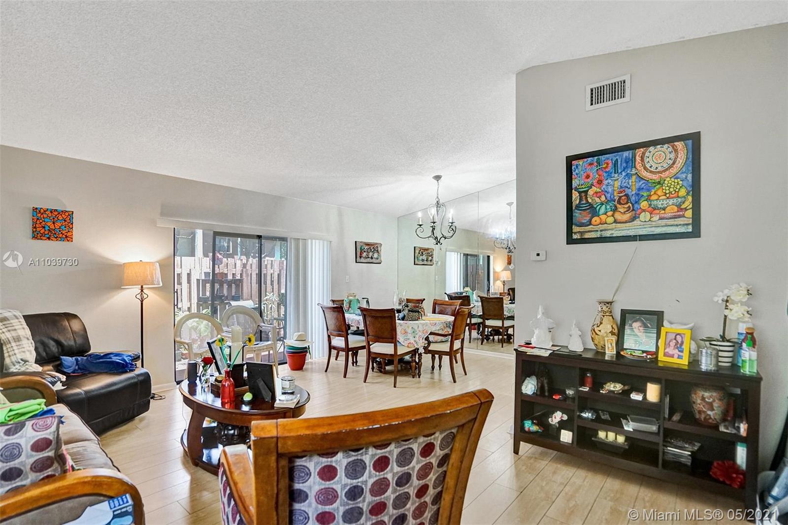 10925 Southwest 113th Place, Unit 72A Miami, FL 33176 - Photo 3 of 28