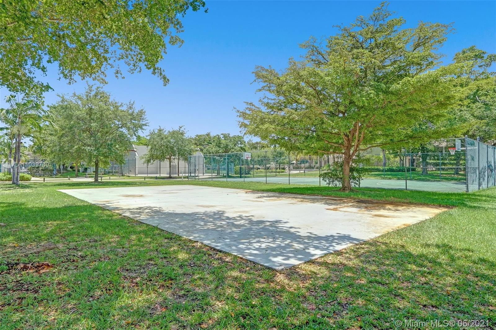 10925 Southwest 113th Place, Unit 72A Miami, FL 33176 - Photo 25 of 28