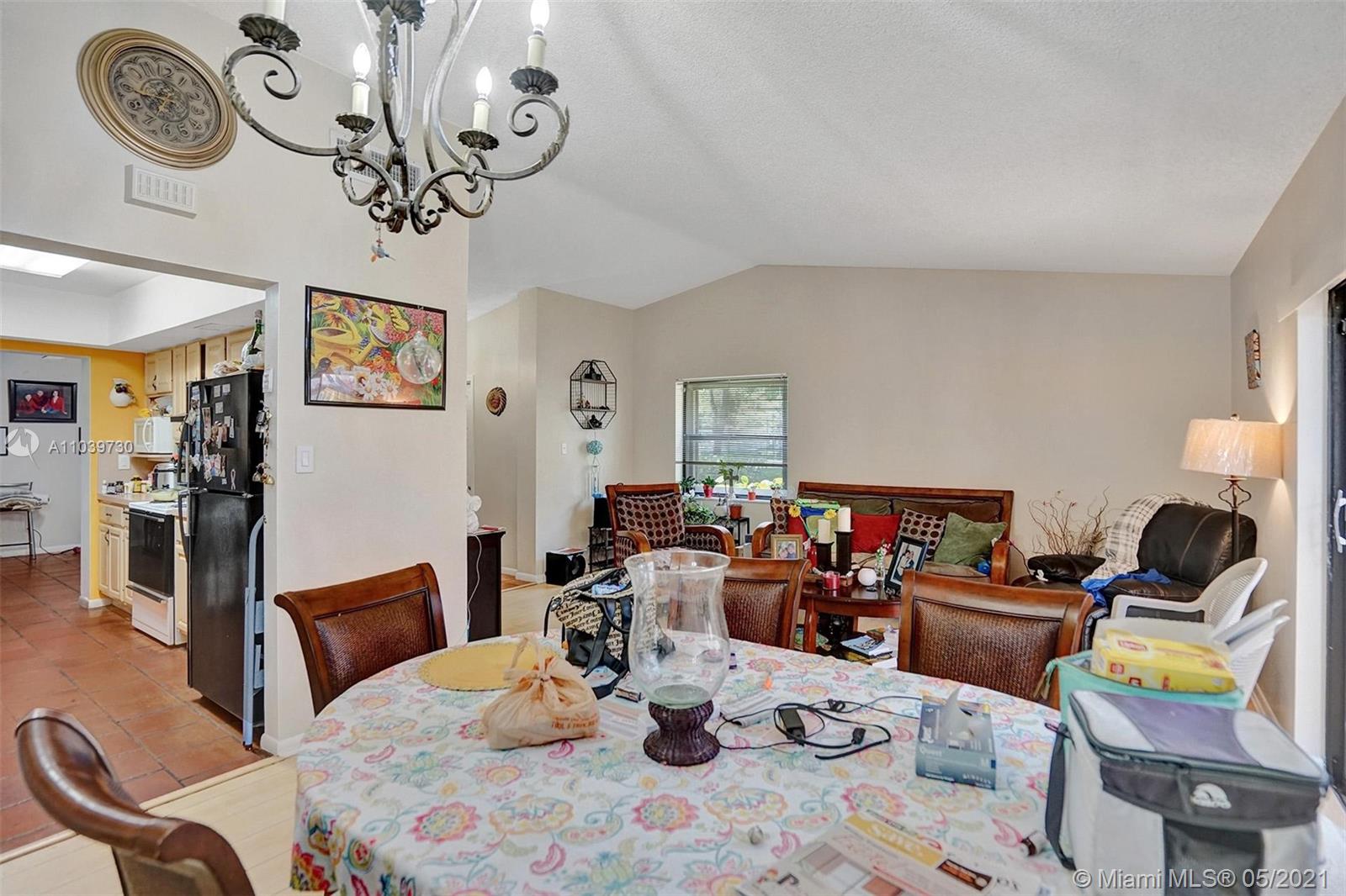 10925 Southwest 113th Place, Unit 72A Miami, FL 33176 - Photo 8 of 28