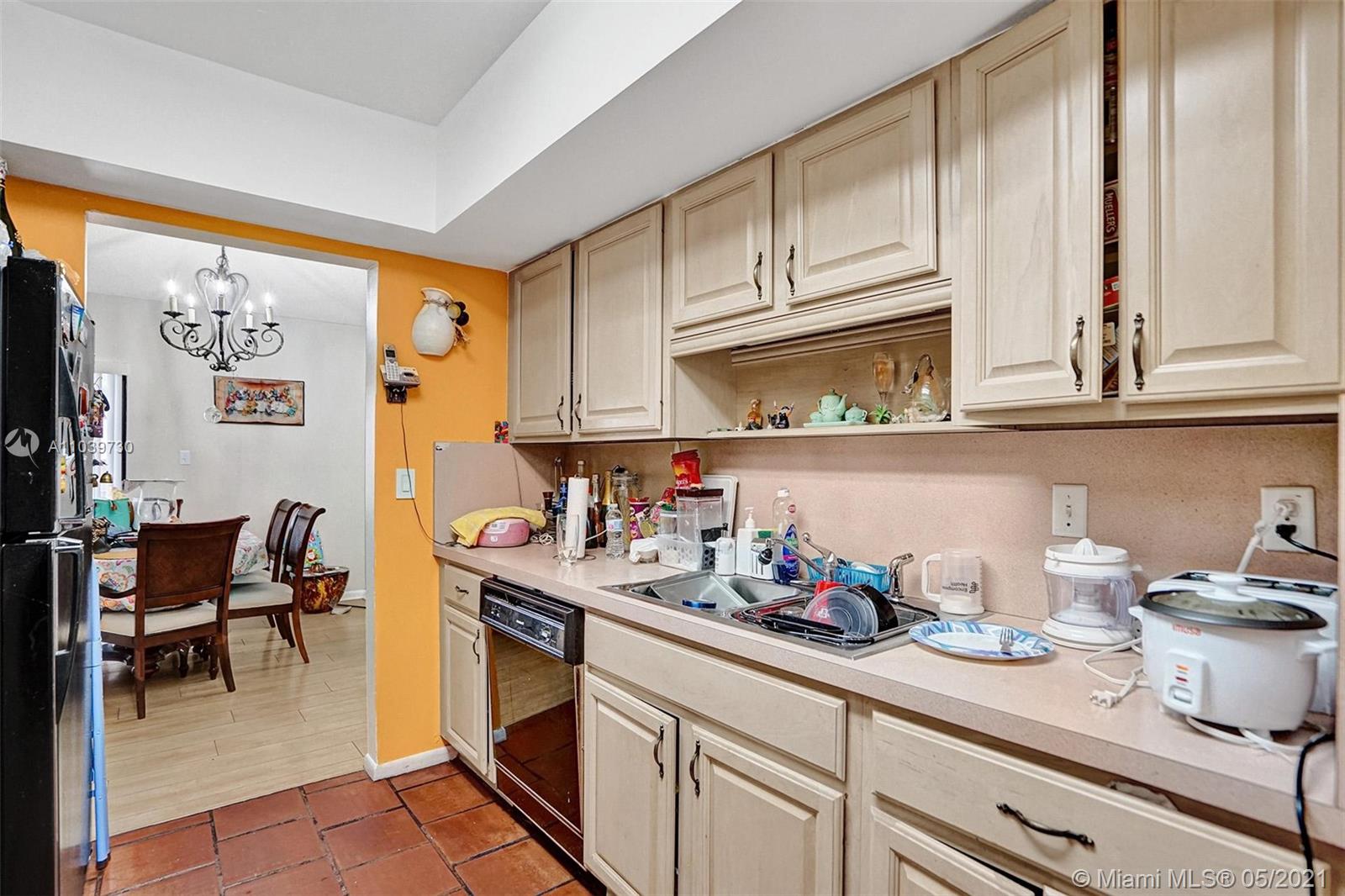 10925 Southwest 113th Place, Unit 72A Miami, FL 33176 - Photo 9 of 28