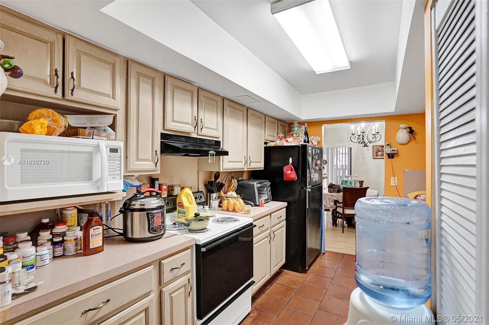 10925 Southwest 113th Place, Unit 72A Miami, FL 33176 - Photo 10 of 28