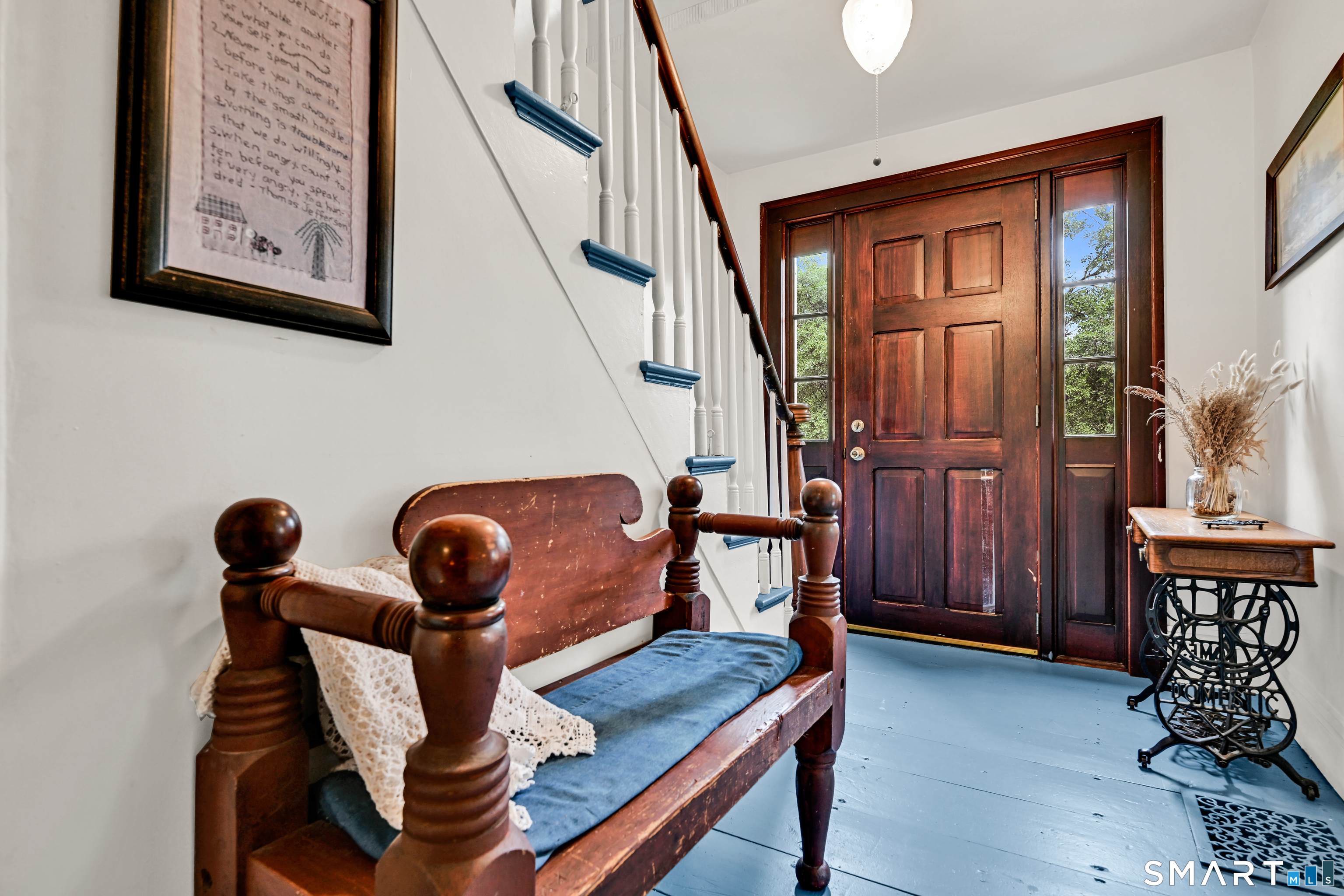352 Shenipsit Lake Road Tolland, CT 06084 - Photo 9 of 40