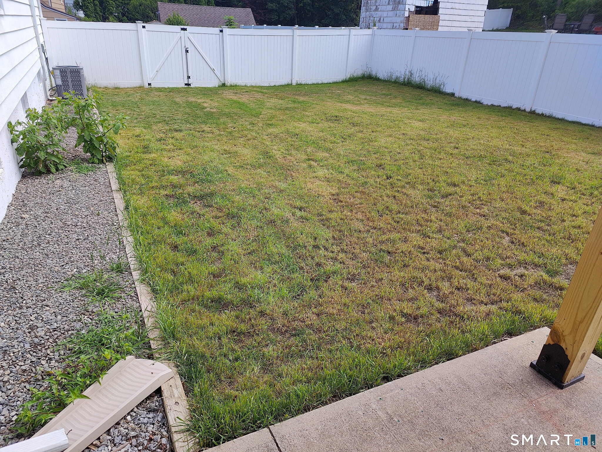 4 Ascolese Road Trumbull, CT 06611 - Photo 15 of 15