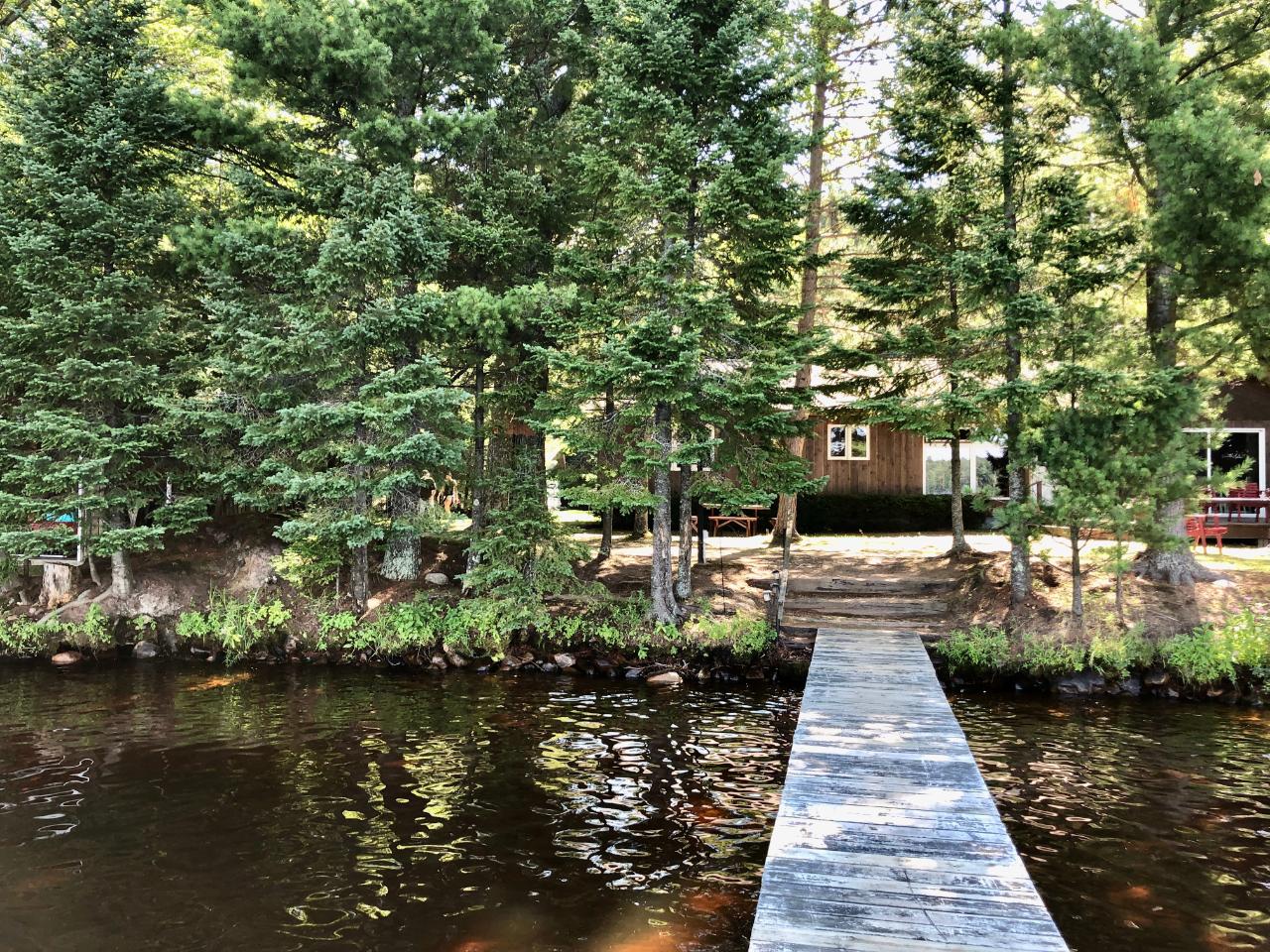 7469 Lumbermill Road Three Lakes, WI 54562 - Photo 20 of 63 Gallery Image 20