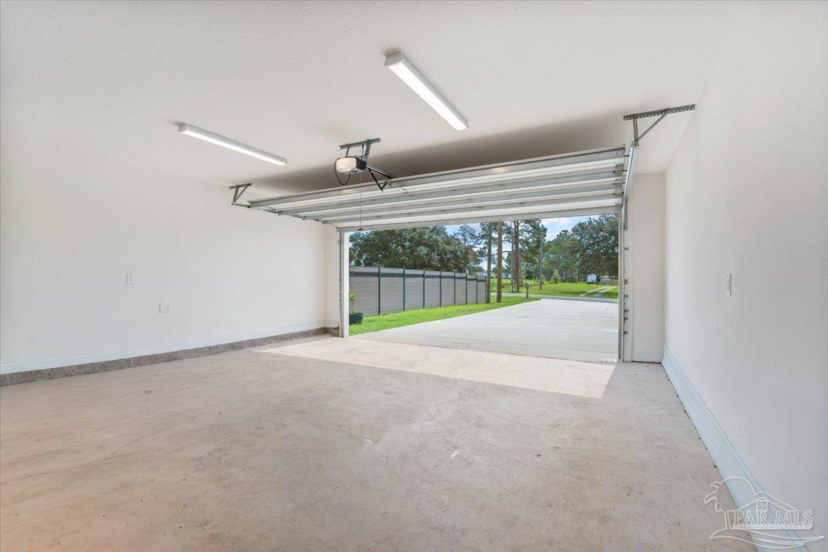 10090 American Farms Road Milton, FL 32583 - Photo 39 of 59 Gallery Image 39