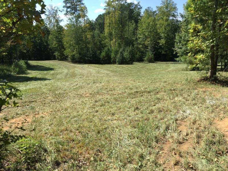 951 Roper Road Canton, GA 30115 - Photo 1 of 1