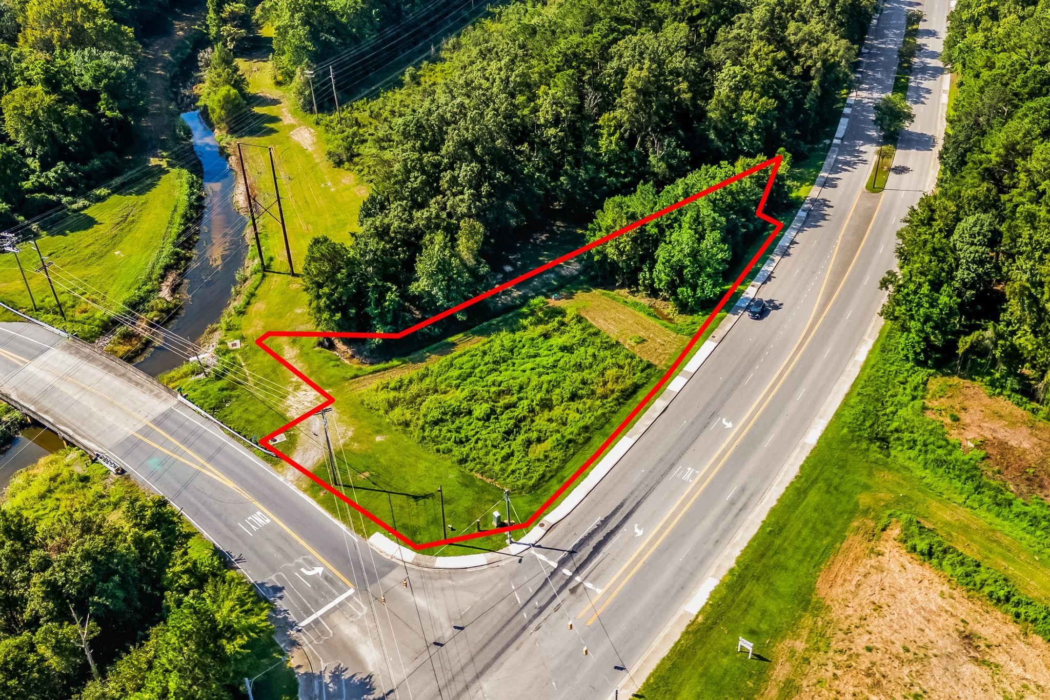 Tbd East Mill Pond Road Conway, SC 29526 - Photo 20 of 35 Gallery Image 20