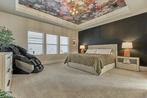 $745,000 | 238 Bronze View Drive, Montgomery, TX 77316