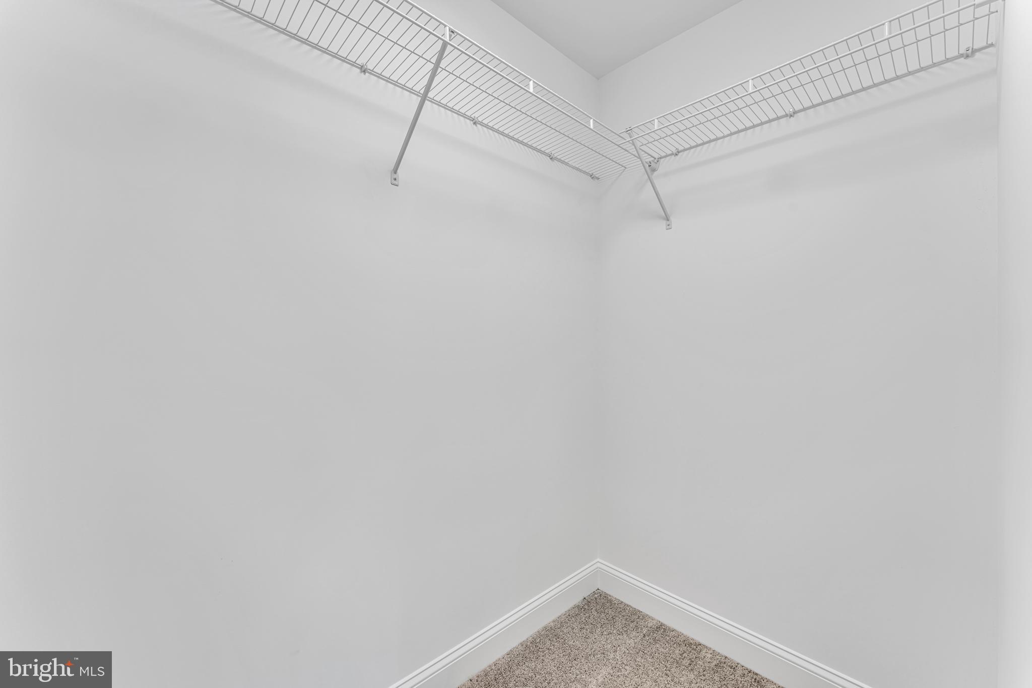 236 Landing Road Clarksboro, NJ 08020 - Photo 37 of 56 Gallery Image 37