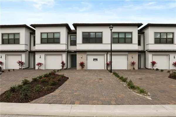 $454,990 | 27880 Radiant Court, Bonita Springs, FL 34135