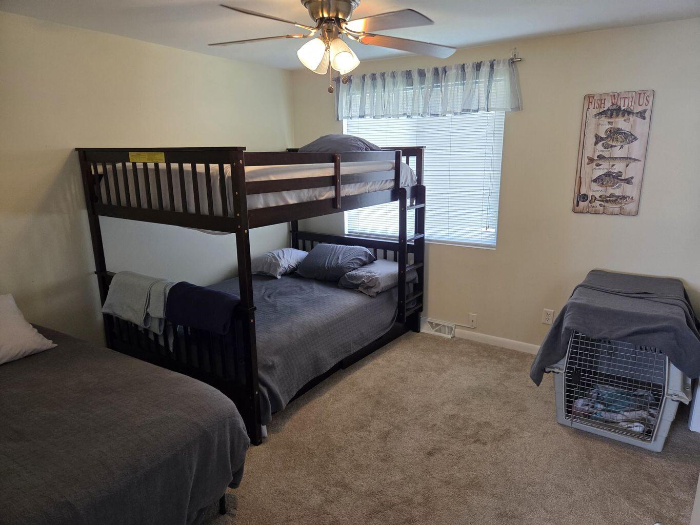 2816 Mabie Street Delavan, WI 53115 - Photo 12 of 26 20250826183834617854000000-o