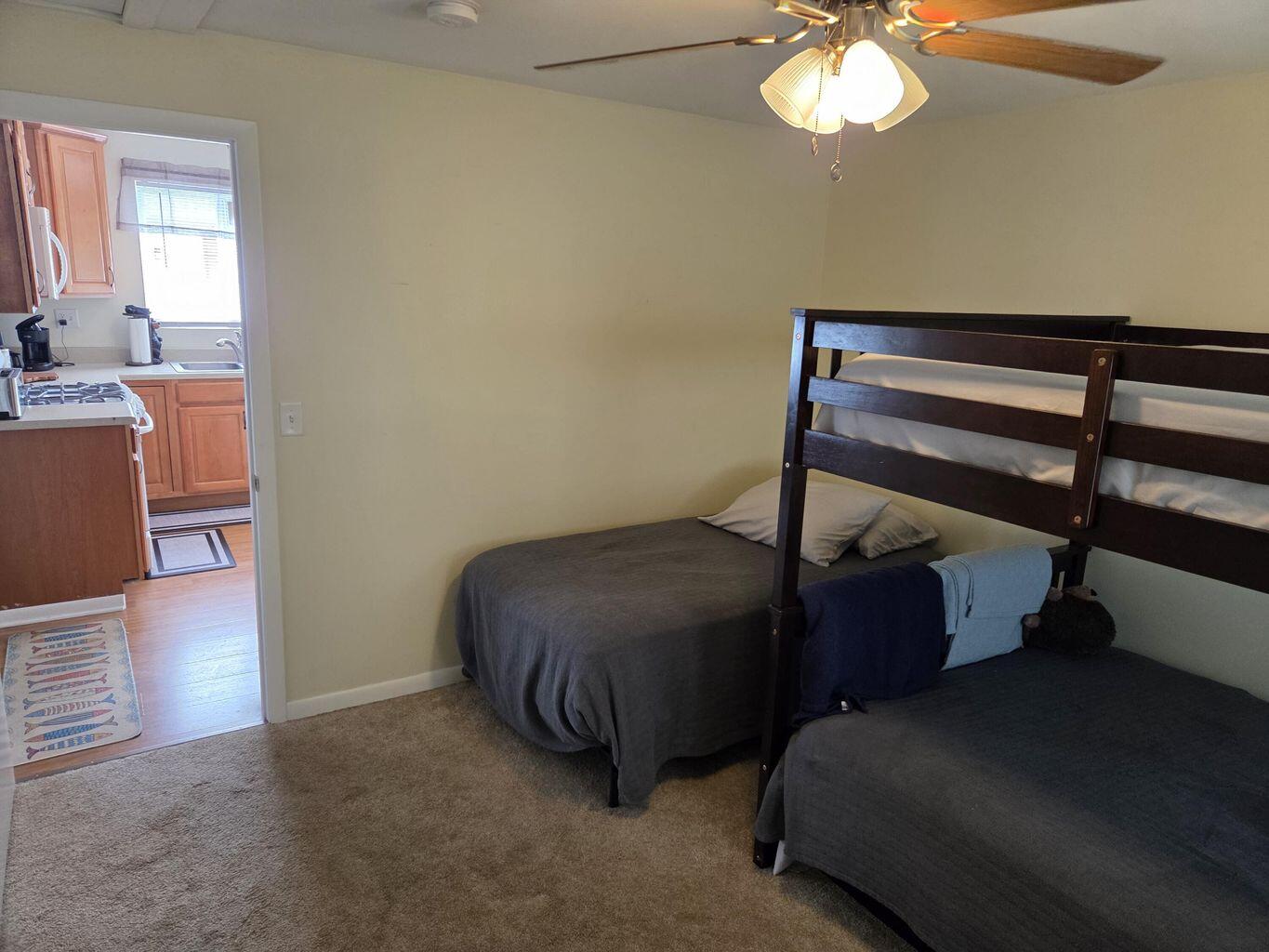 2816 Mabie Street Delavan, WI 53115 - Photo 13 of 26 20250826183806126159000000-o