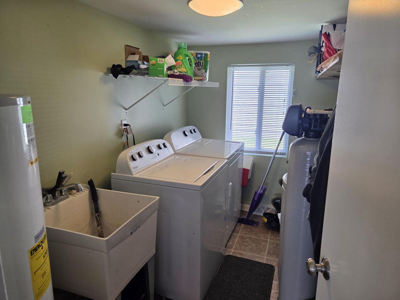 2816 Mabie Street Delavan, WI 53115 - Photo 15 of 26 20250826183751432642000000-o