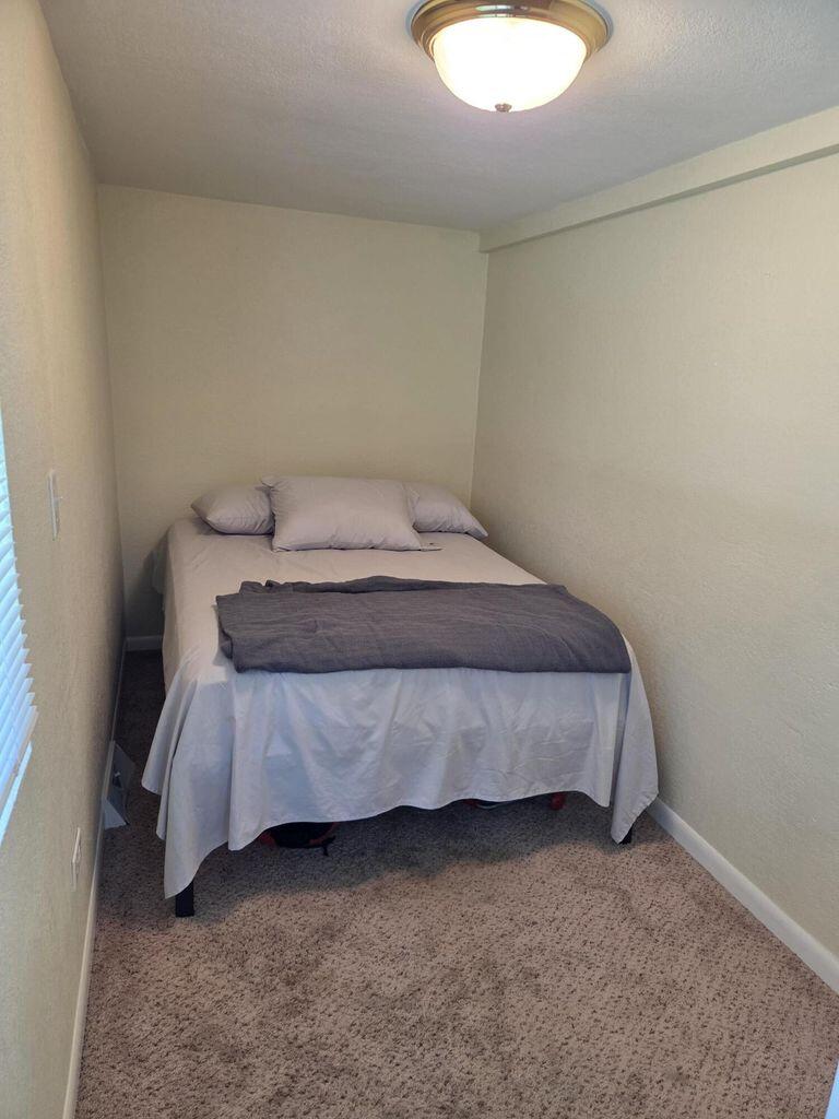 2816 Mabie Street Delavan, WI 53115 - Photo 18 of 26 20250827150932109540000000-o