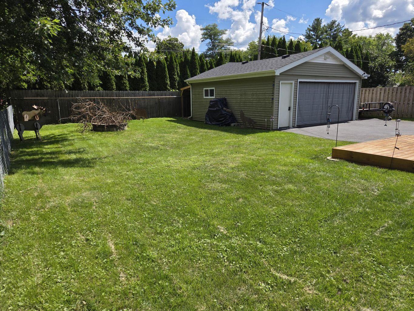 2816 Mabie Street Delavan, WI 53115 - Photo 20 of 26 20250826183742888558000000-o