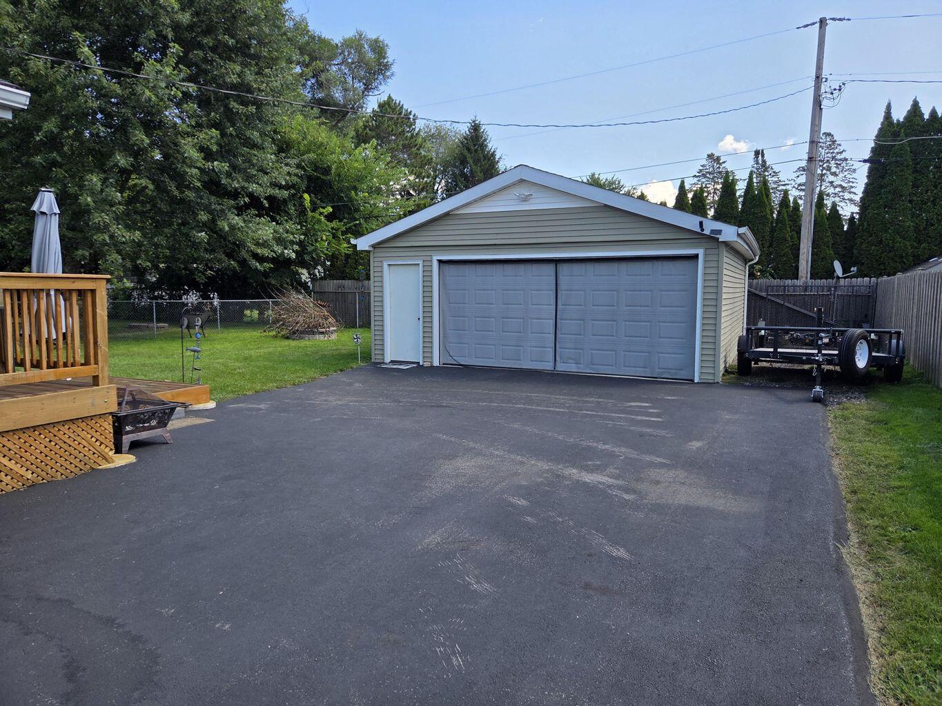 2816 Mabie Street Delavan, WI 53115 - Photo 21 of 26 20250826184109846695000000-o