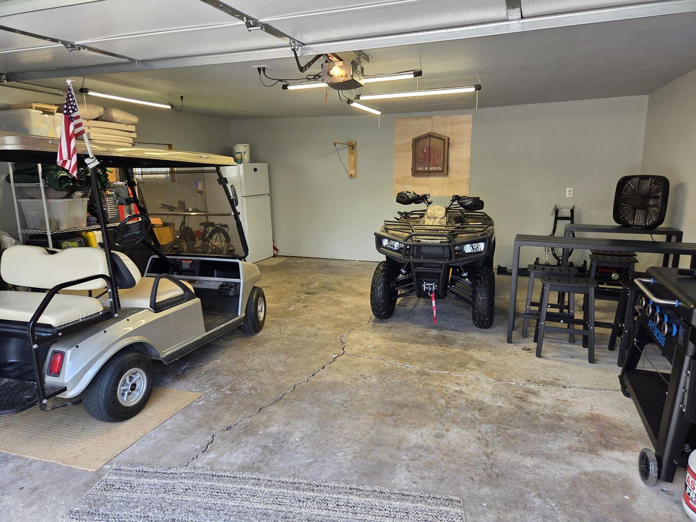 2816 Mabie Street Delavan, WI 53115 - Photo 22 of 26 20250826183748748604000000-o