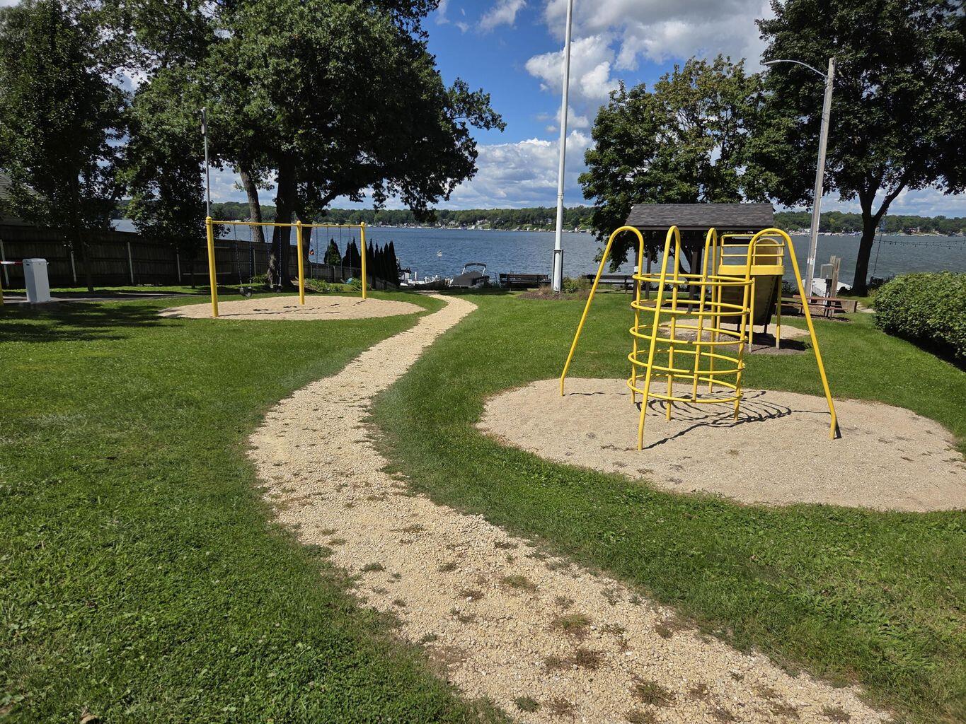 2816 Mabie Street Delavan, WI 53115 - Photo 23 of 26 20250826183706390114000000-o