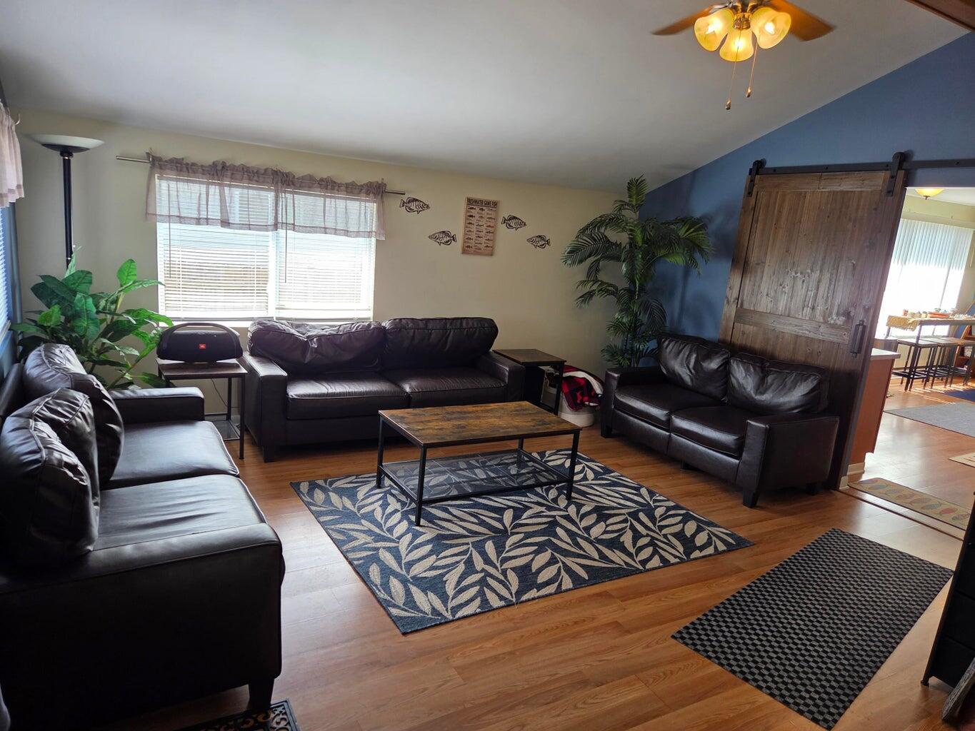 2816 Mabie Street Delavan, WI 53115 - Photo 6 of 26 20250826183826013880000000-o