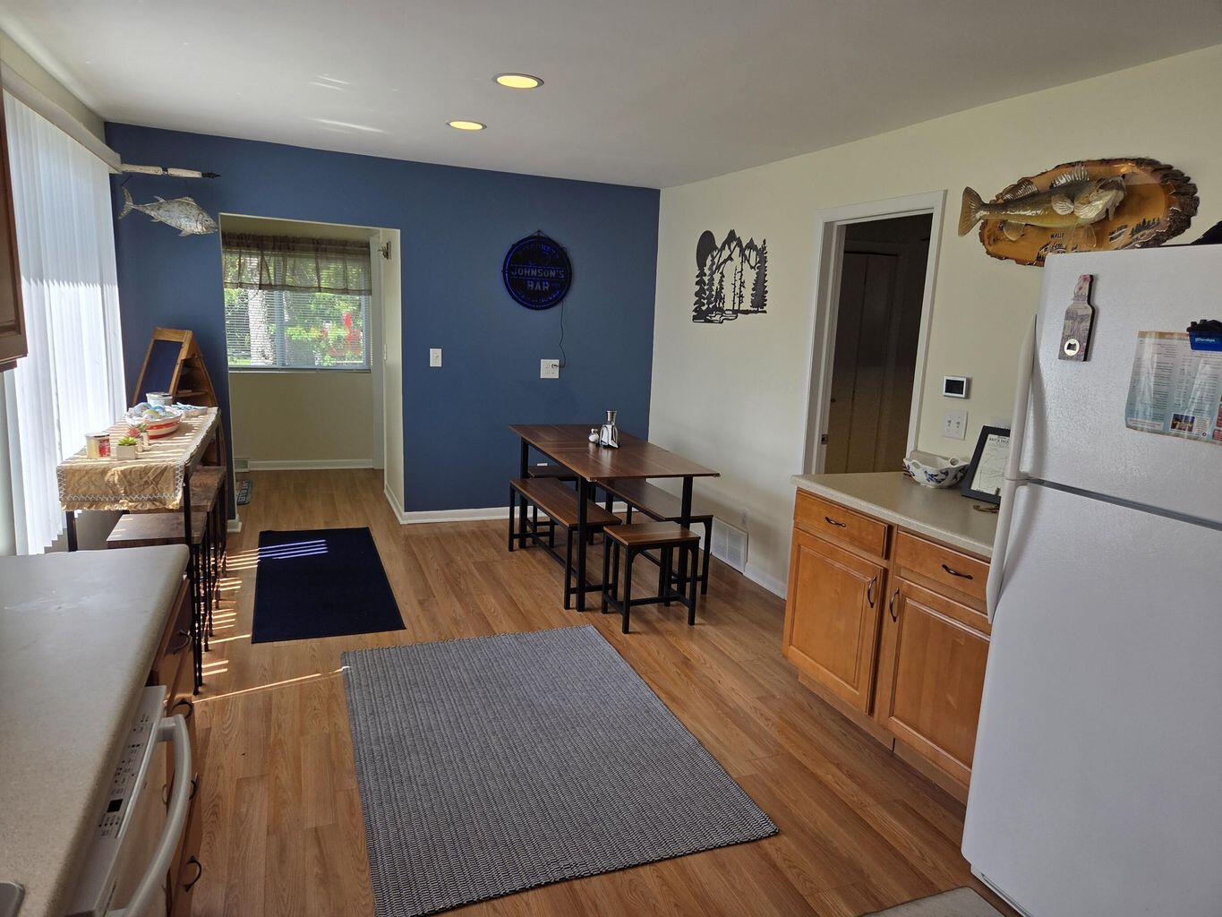 2816 Mabie Street Delavan, WI 53115 - Photo 8 of 26 20250826183940162423000000-o