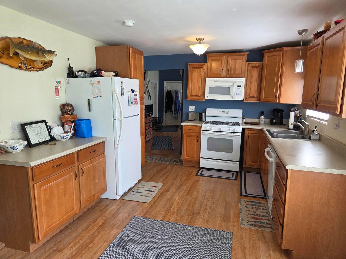 2816 Mabie Street Delavan, WI 53115 - Photo 9 of 26 20250826183858871785000000-o