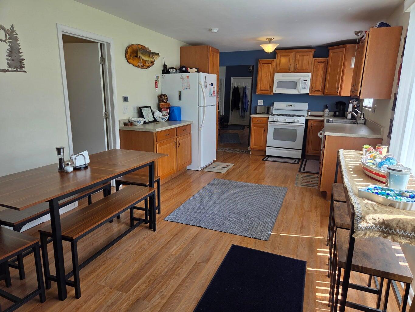 2816 Mabie Street Delavan, WI 53115 - Photo 10 of 26 20250826183849775981000000-o