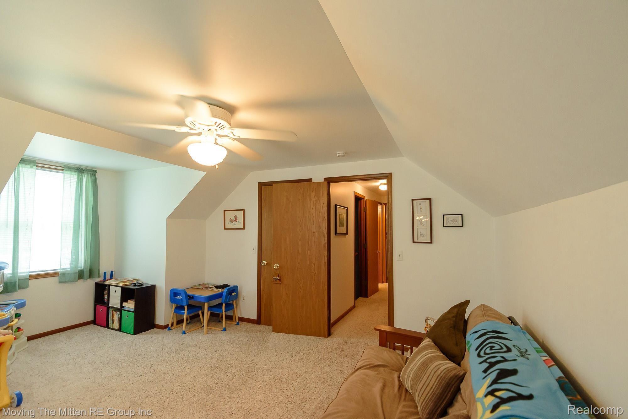 23096 Bohn Road Belleville, MI 48111 - Photo 31 of 54 MTM_23096_bohn-4.jpg
