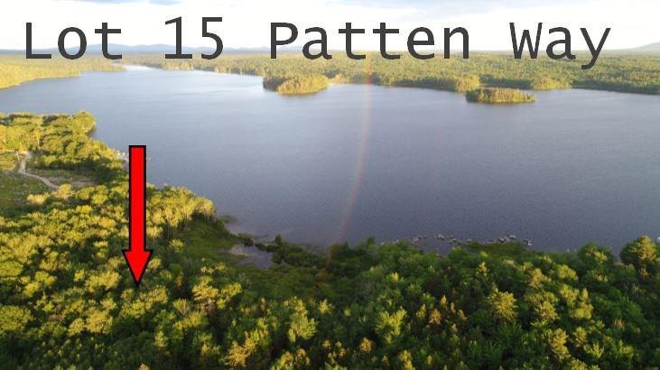2-15 Patten Way Ellsworth, ME 04605 - Photo 1 of 13 Photo