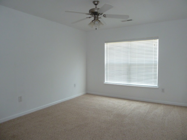703 Bellview Way Seneca, SC 29678 - Photo 12 of 18
