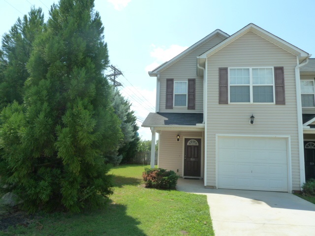 703 Bellview Way Seneca, SC 29678 - Photo 18 of 18