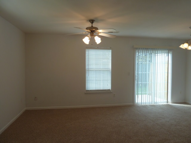 703 Bellview Way Seneca, SC 29678 - Photo 3 of 18