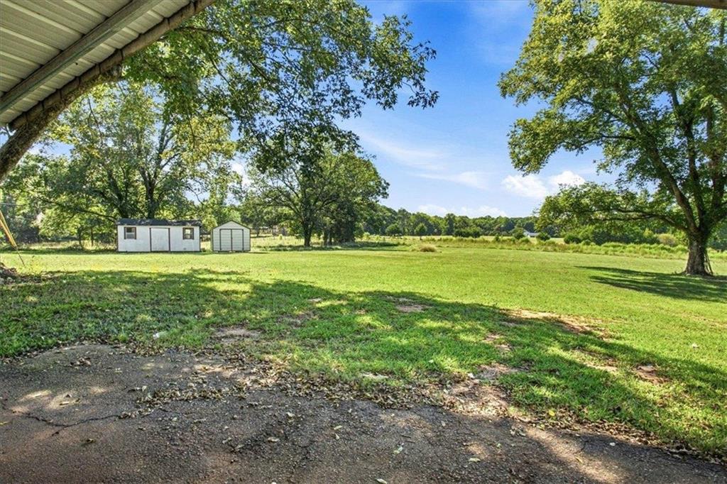769 Yatesville Road Barnesville, GA 30204 - Photo 34 of 55 Gallery Image 34