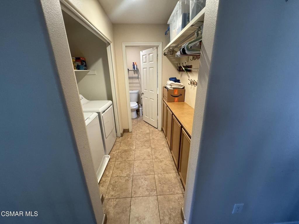 27786 Summer Grove Place Valencia, CA 91354 - Photo 10 of 14