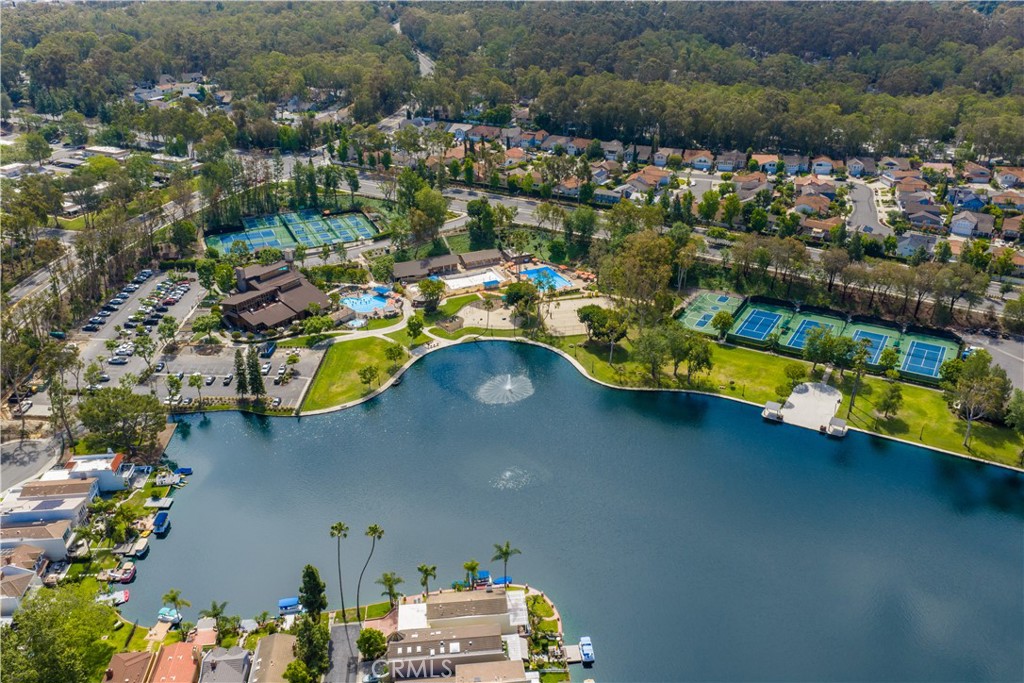 22061 Comanche Road Lake Forest, CA 92630 - Photo 60 of 61