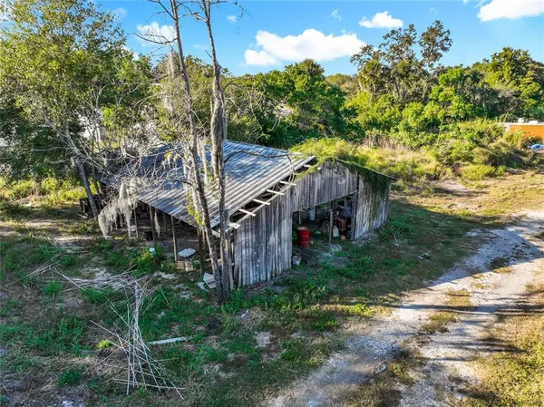$310,000 | 7717 Clarcona Ocoee Road, Unit LOT 2, Orlando, FL 32818