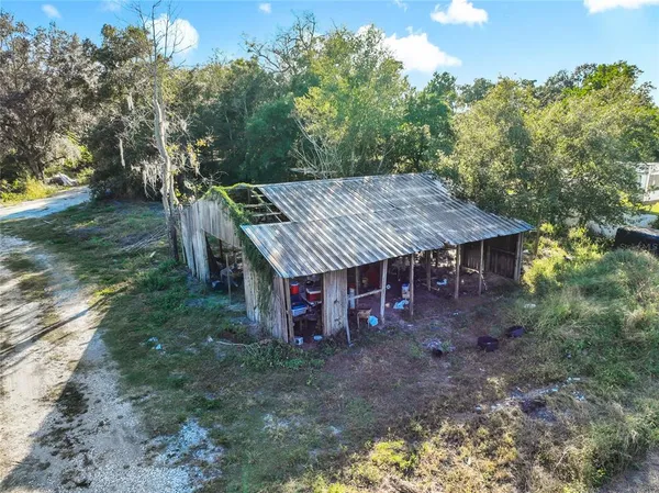 $310,000 | 7717 Clarcona Ocoee Road, Unit LOT 2, Orlando, FL 32818